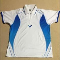 【レディース】スポーツウェア ❁︎ 卓球のサムネイル