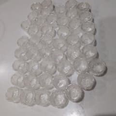 計量カップ 多数セット ハンドメイド用のサムネイル