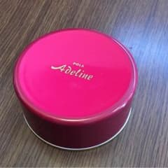 ポーラ アデリーヌ ダスティングパウダー ロースアコードのサムネイル