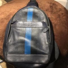 グラボン様専用　リュック ボディバッグ ショルダーバッグのサムネイル