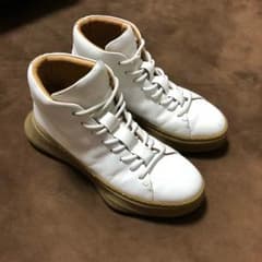 ミハラヤスヒロ スニーカーのサムネイル