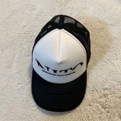 n.i.t.o メッシュキャップのサムネイル