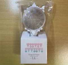 King&Prince CONCERT TOUR 2020 ～L＆～ ペンライトのサムネイル