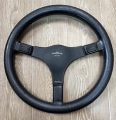 希少】italvolanti イタルボランテフォーメル - メルカリ