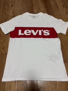 Levi's Tシャツ Mのサムネイル
