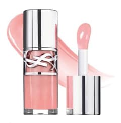 YSL イヴサンローラン グロスプランパー 新品未使用のサムネイル
