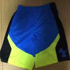 ぐっちー様 専用のサムネイル