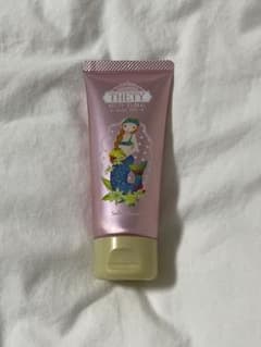 THETY リリーフローラルハンドクリームのサムネイル