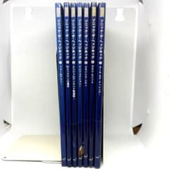 初版 ソニック・ザ・ヘッジホッグ アメコミ １〜7巻 セット 一部帯付き 初版 ソニック・ザ・ヘッジホッグ アメコミ 1〜7巻 セット 一部帯付き