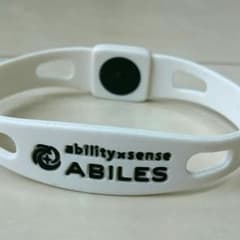 ABILES ブレスレットのサムネイル