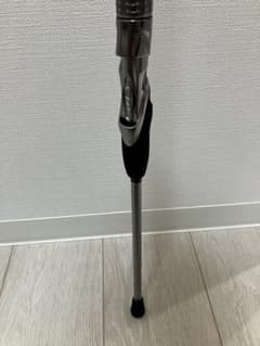◾️良品／送料込◾️シマノ 旧リミテッド 18ステファーノ リミテッド 