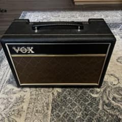 VOX Pathfinder10のサムネイル