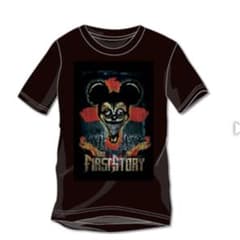 マイファス2019 Tシャツ&タオルセットのサムネイル