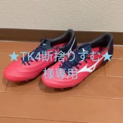 レビュラ3 エリートのサムネイル