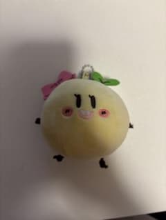AMPTAK×COLORSイモリ姫 あっきぃのサムネイル