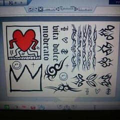 T-MIZ様 専用❤️のサムネイル