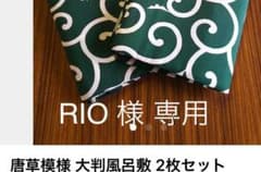 RIO 様  専用  になりますのサムネイル