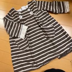 ワンピース 95のサムネイル