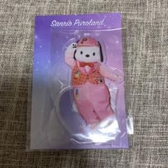 ポチャッコのサムネイル