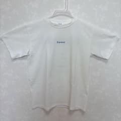 INGNI半袖Tシャツ Mサイズのサムネイル