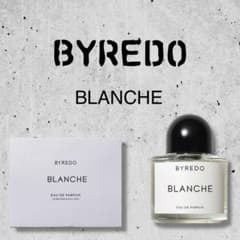 BYREDO BLANCHE 香水 10ml/5mlのサムネイル