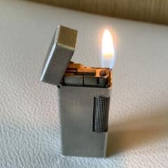 ダンヒル ③のサムネイル