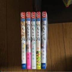 37.5°Cの涙のサムネイル