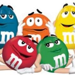 fran様専用 タンクトップ セット 90のサムネイル