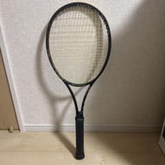 スノワート　HI-TEN98Rのサムネイル