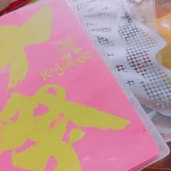 oka様専用 十祭のサムネイル