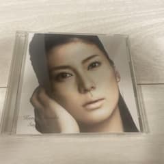 柴咲コウ / Single Best 初回盤 CD+DVD シングル・ベストのサムネイル
