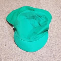 カラー帽子(ひかりのくに)のサムネイル