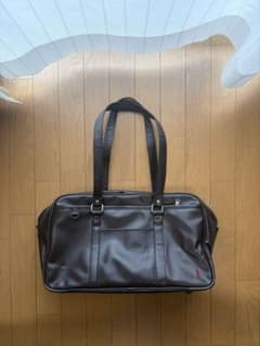 イーストボーイ　JK スクールバッグのサムネイル