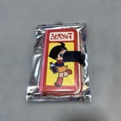 ふしぎなメルモちゃん☆　筆箱　レトロ ふしぎなメルモ メルモちゃん スマホケース レトロ 手塚プロダクション