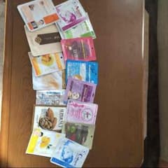 mtoさま 返金用のサムネイル