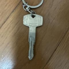 NISSAN ハコスカ キーホルダー gtrのサムネイル