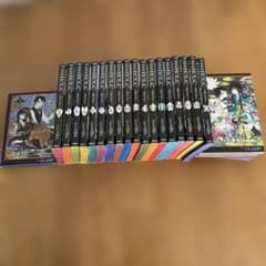xxxHOLiC ホリック 全巻セット CLAMP ホリック・レイ 戻 - メルカリ