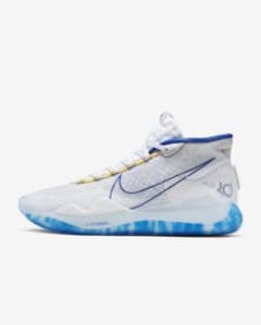 ナイキズーム KD12 EPのサムネイル