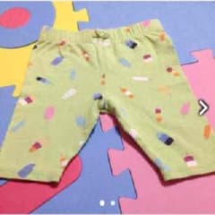 ♡babyGap70♡3月末まで❗のサムネイル
