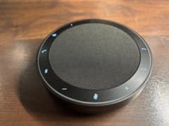 【美品】Jabra Speak2 75MS版Teams認証まとめ買い歓迎③ 美品】Jabra Speak2 75MS版Teams認証まとめ買い歓迎③ - メルカリ