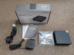 Asus ミニPC PN62 第10世代 Core i5搭載 WiFi6対応 - メルカリ