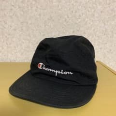 チャンピオン キャップのサムネイル