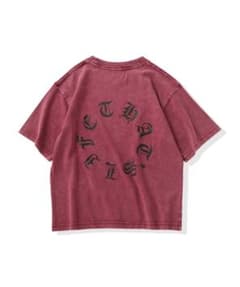 That’s life Tシャツのサムネイル