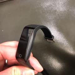 itdealのサムネイル