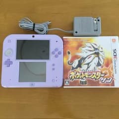 れい様専用のサムネイル