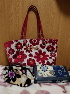 メロンミント様専用のサムネイル