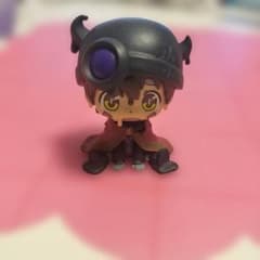メイドインアビス ボンドルド ミニフィギュアのサムネイル