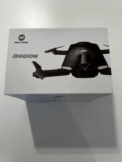 HolyStone HS160 (小型ドローン)のサムネイル