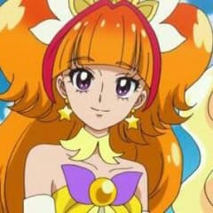 ちゃっぴー様専用★プリンセスプリキュアのサムネイル