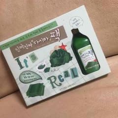 MR♡ON様専用のサムネイル